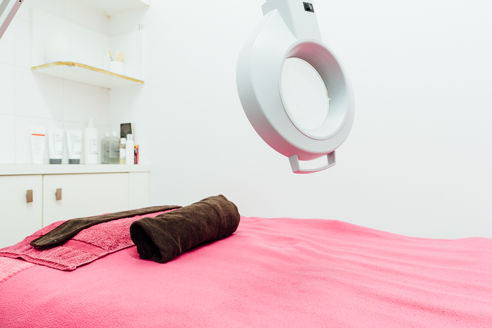 Shashi Beauty Salon - Mt Druitt image 6