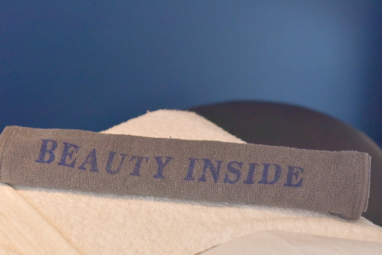 Beauty Inside Massage image 13