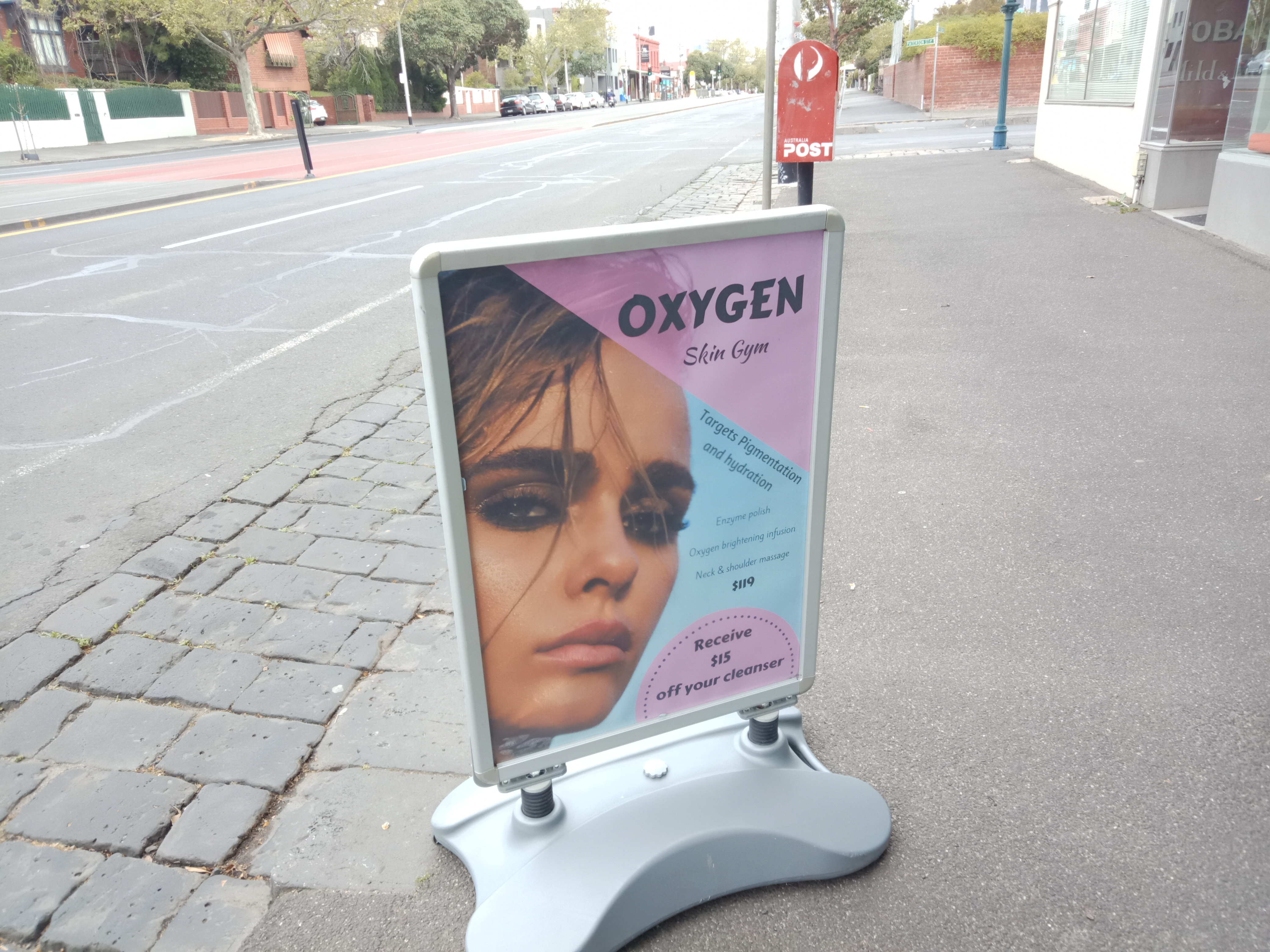 Beauty Bliss image 3