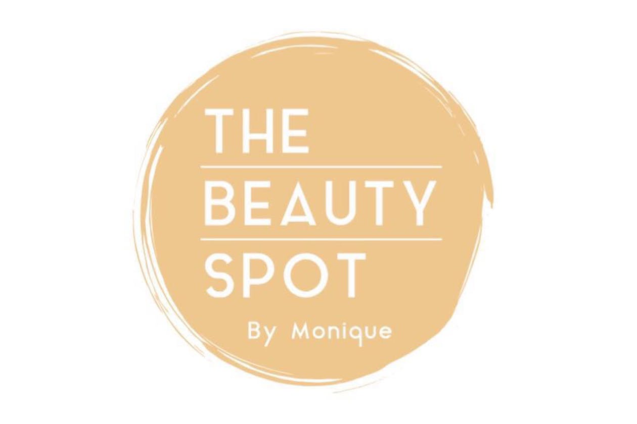 The Beauty Spot By Monique