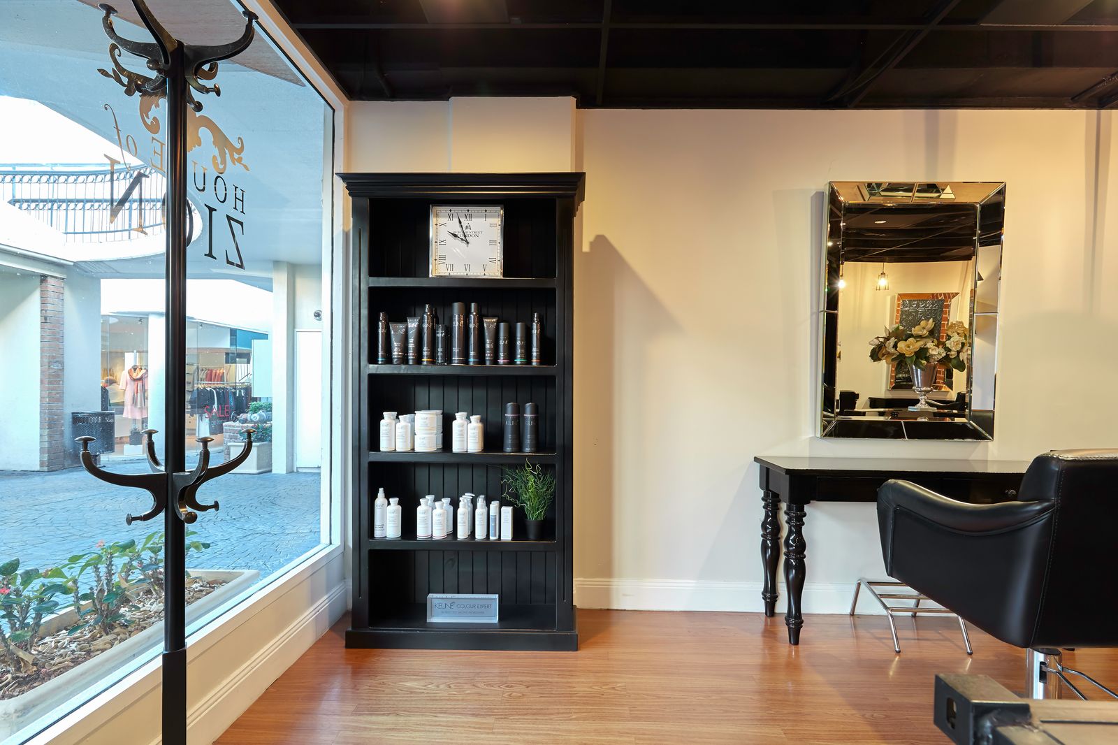 House Of Zion image 11