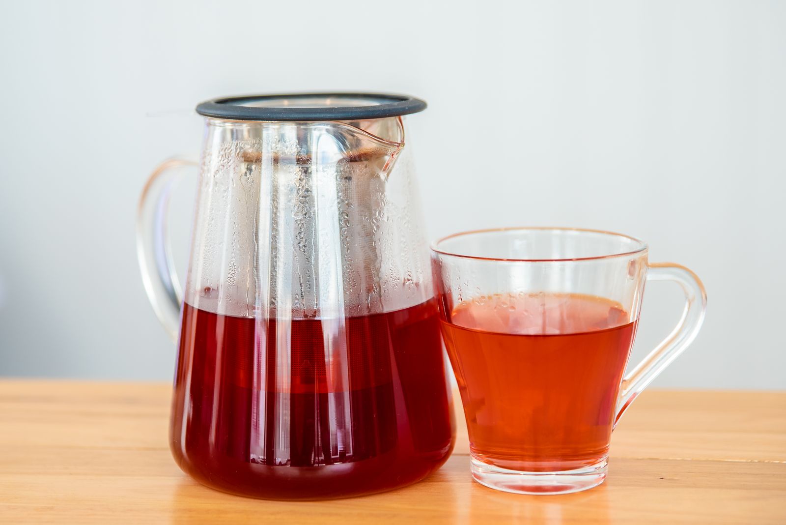 Attitude Massage and Beauty - Cranbourne West image 13