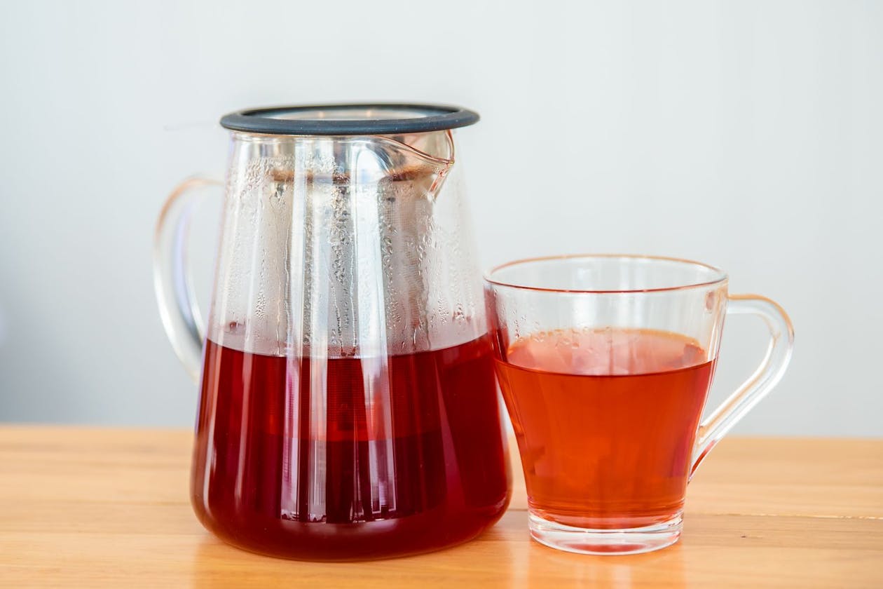 Attitude Massage and Beauty - Cranbourne West image 13