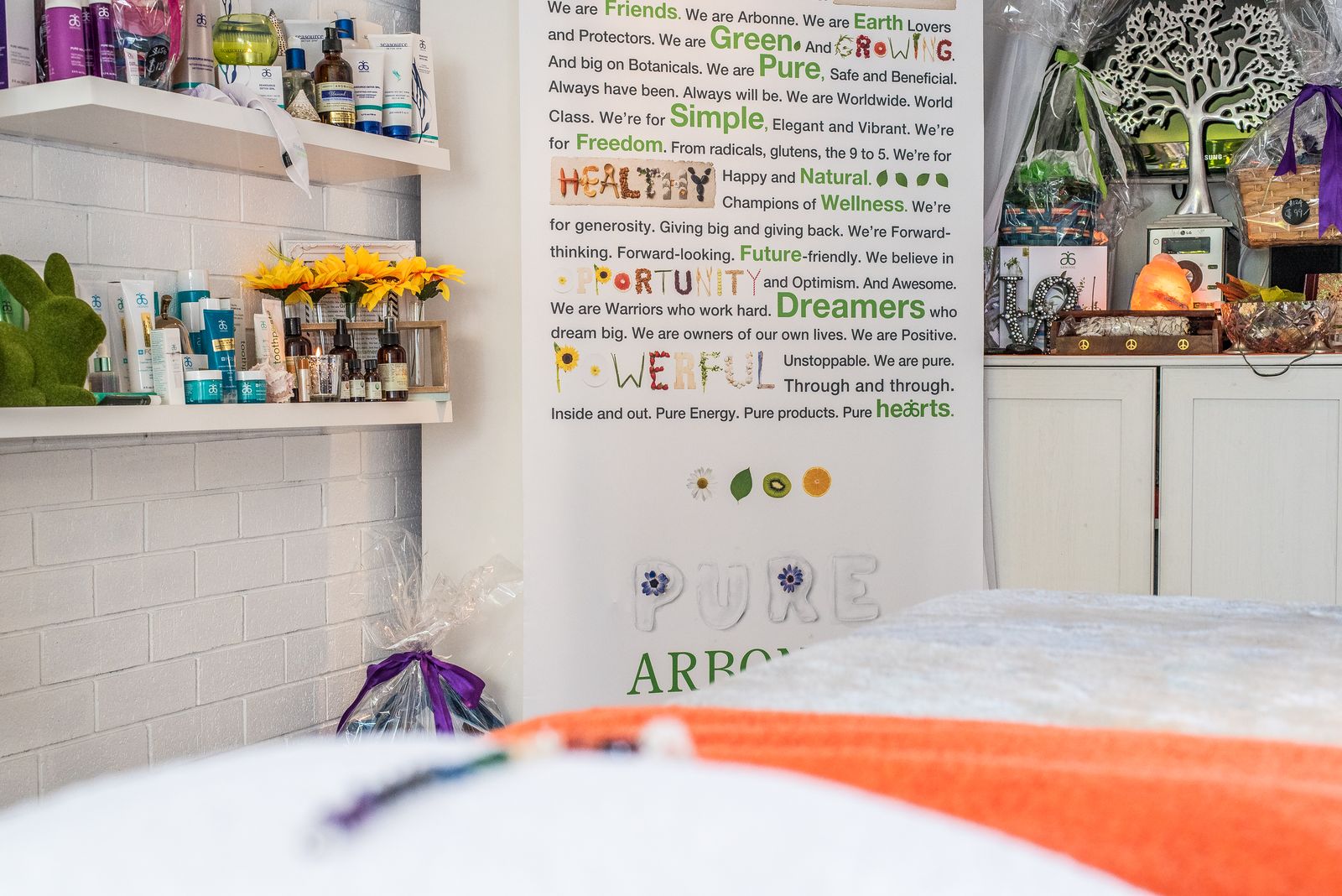 Sonia Exclusive image 13