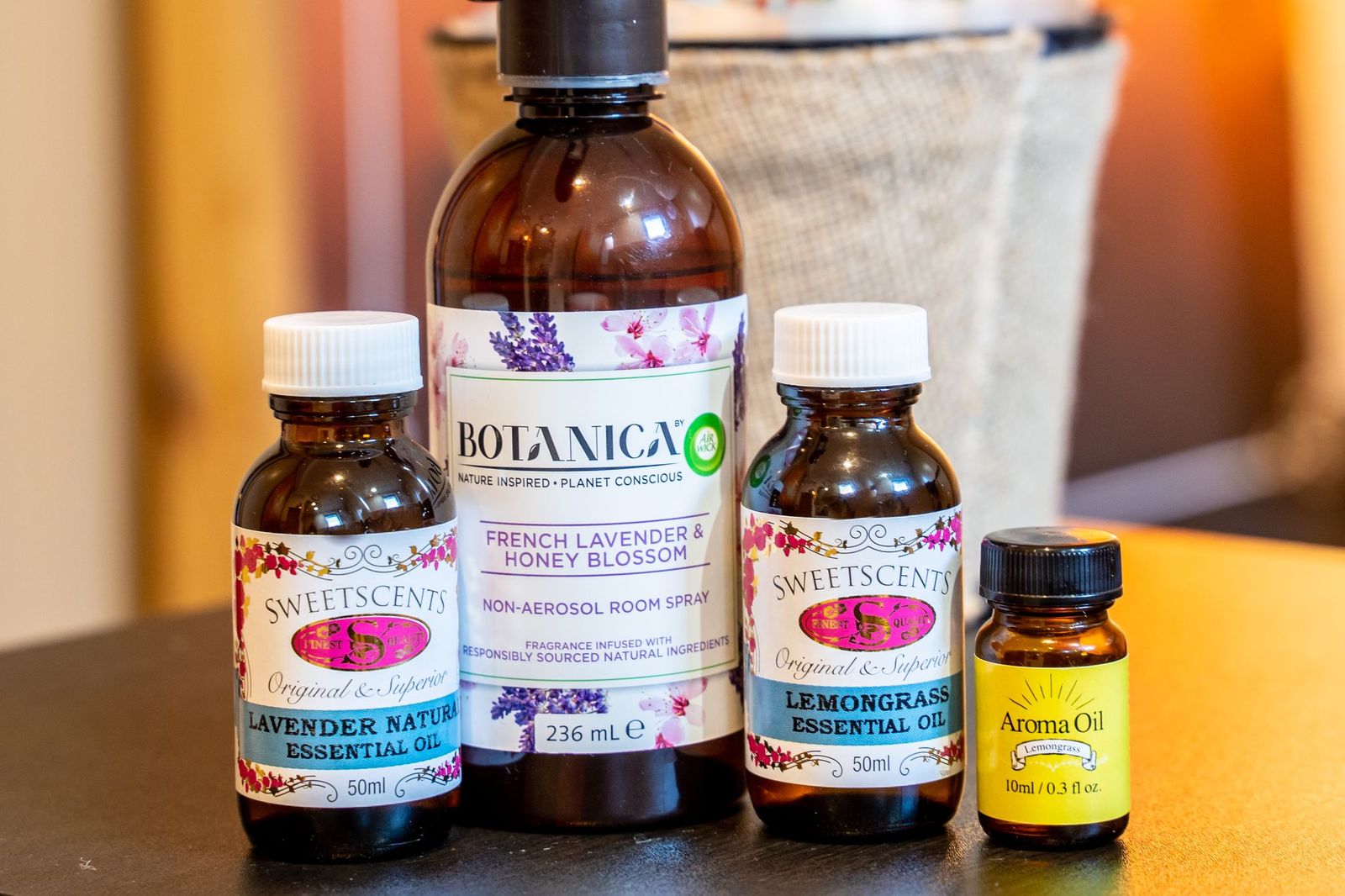 Venus Thai Spa image 10