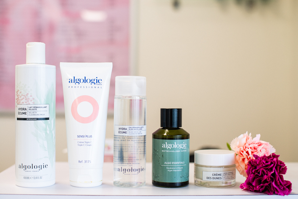 Newme Beauty Salon image 15