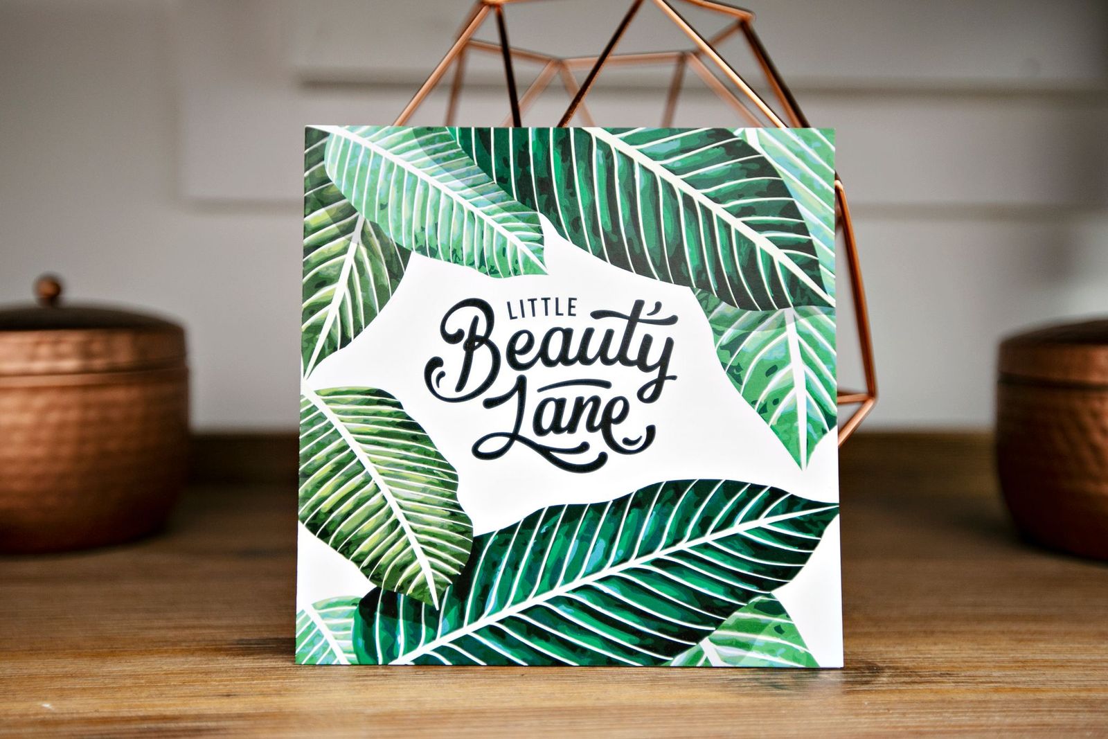 Cosmetic Brows & Co image 7