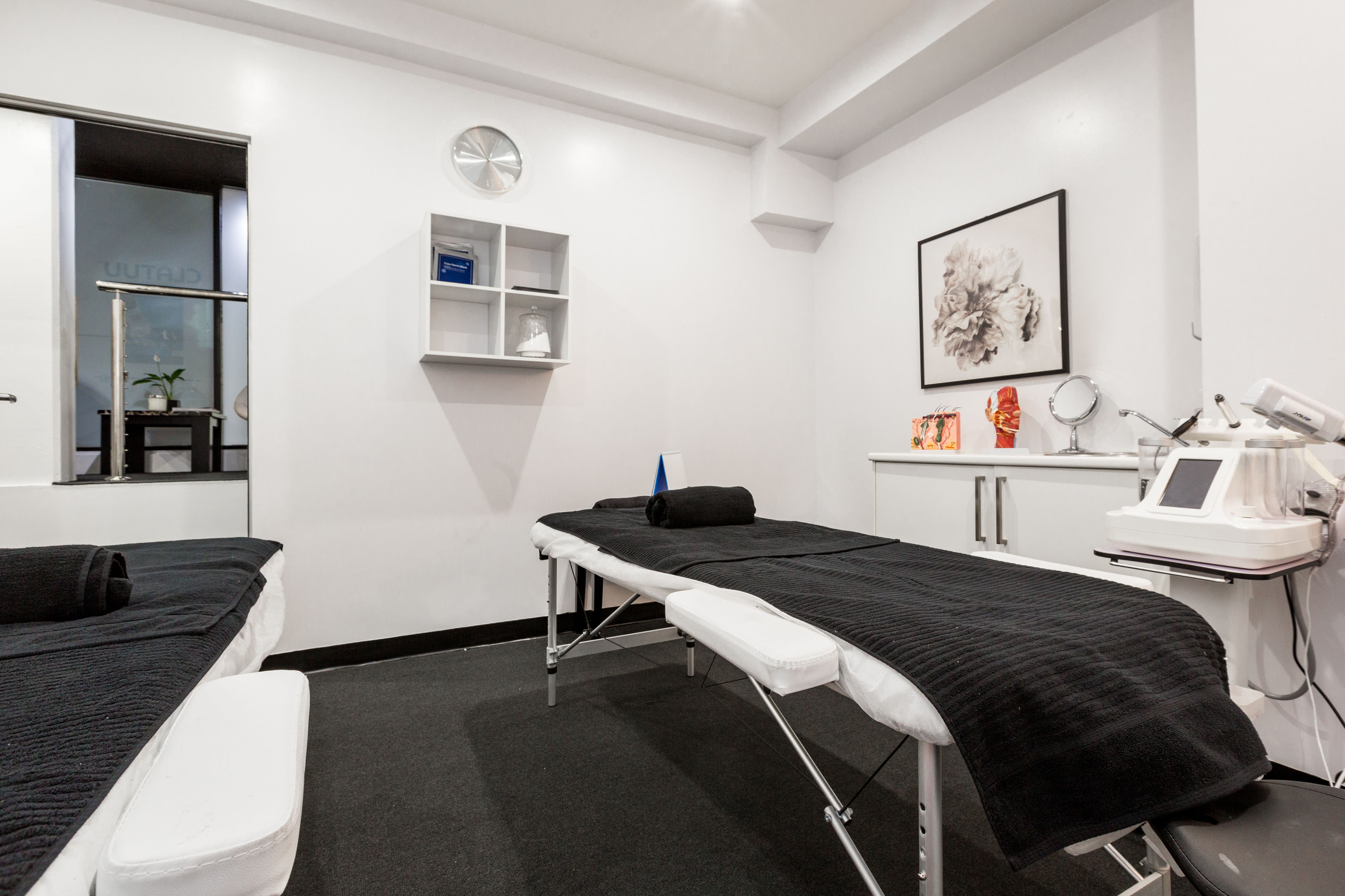 Juvenex Aesthetics image 8