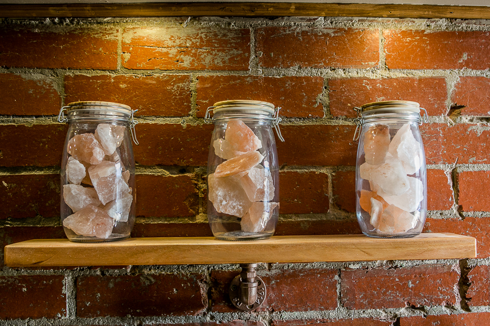 AYA Therapies image 15