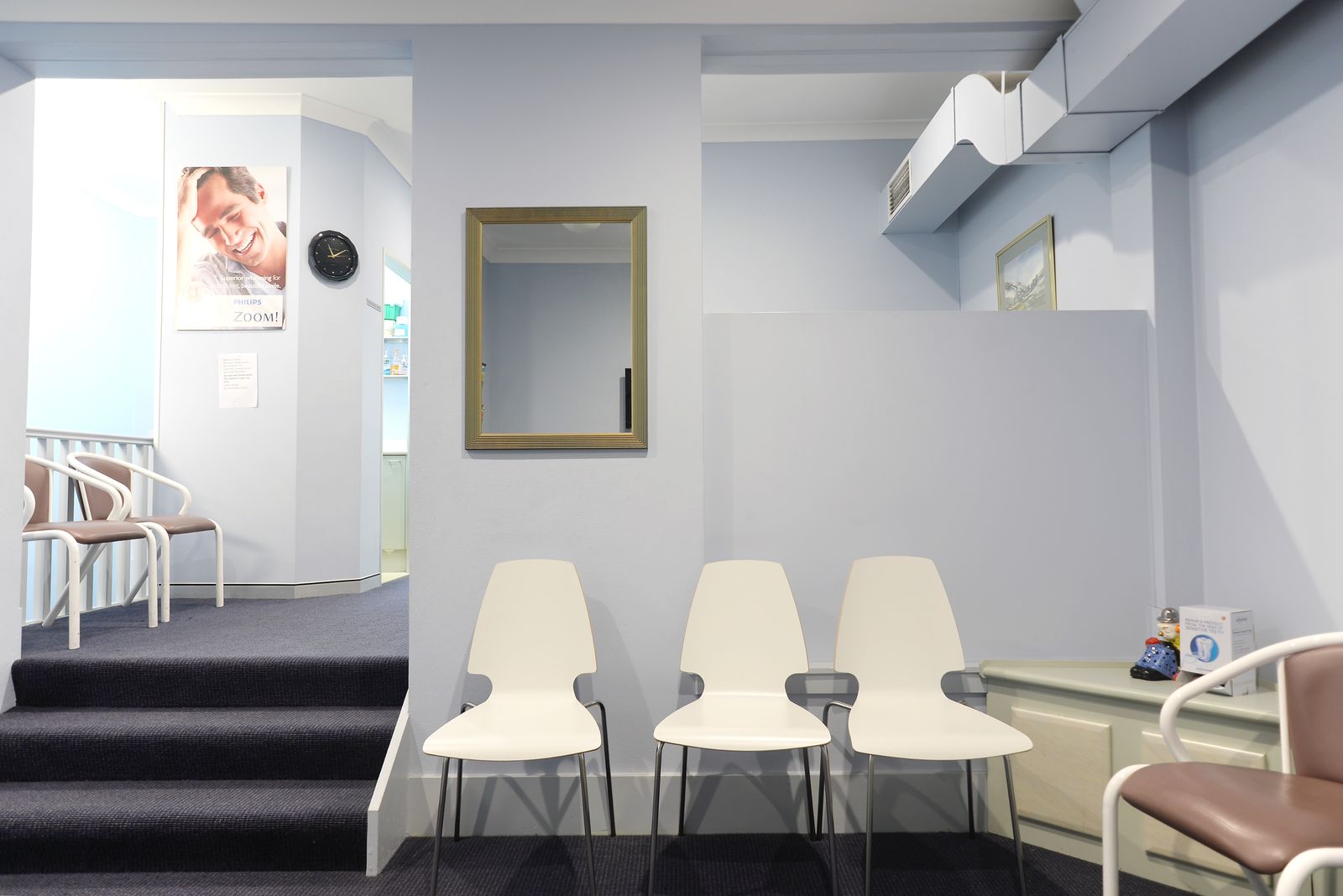 Lane Cove Family Dentist