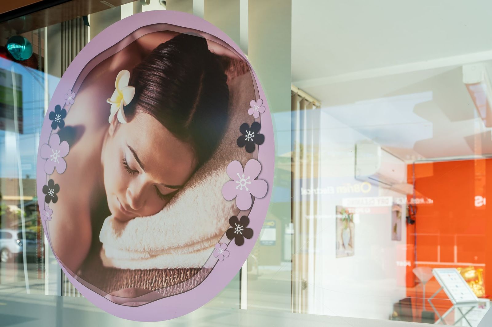 Herbal Massage Camberwell image 13