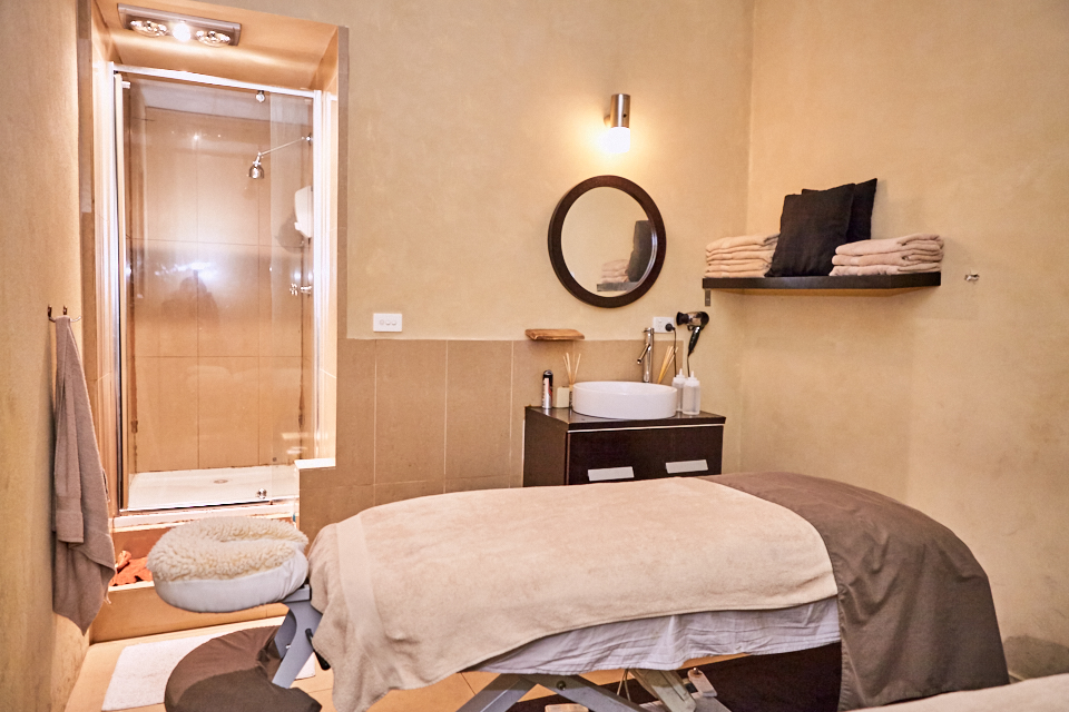 The Grand Massage Richmond Massage Body Massage Bookwell