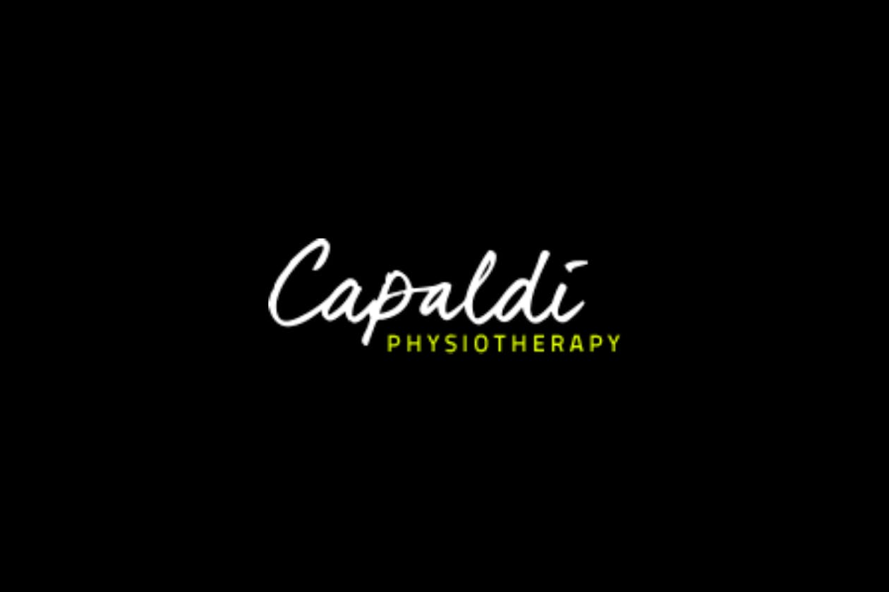 Capaldi Physiotherapy