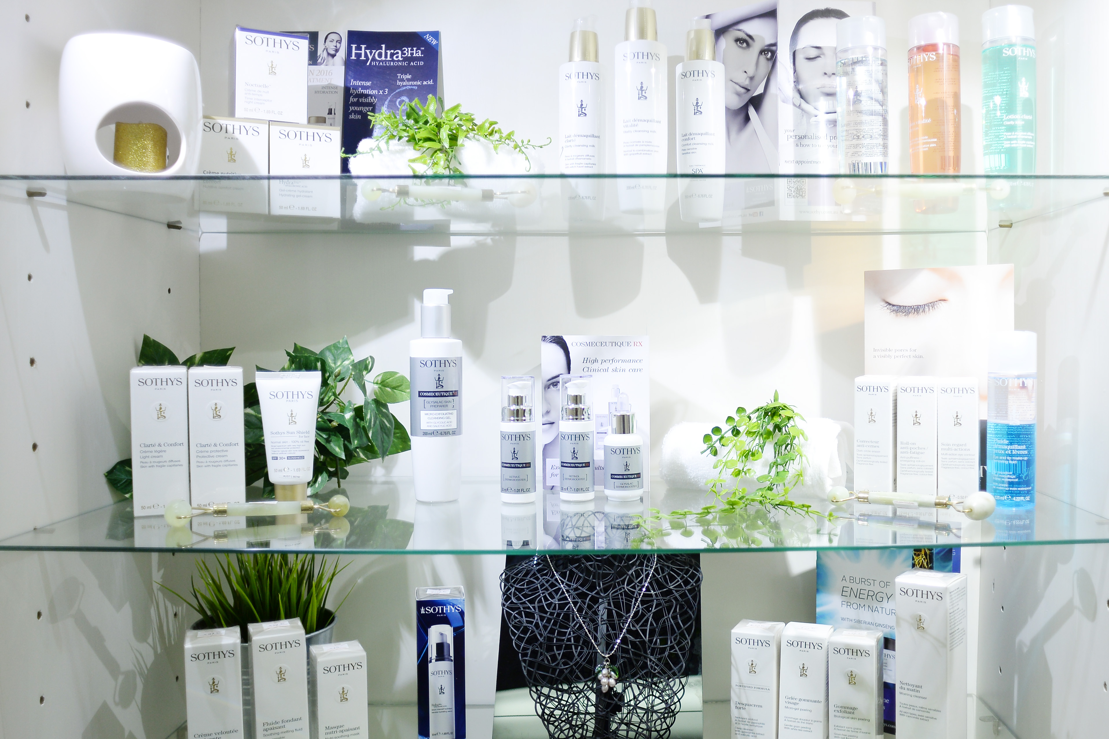 Hornsby Beauty Salon image 5