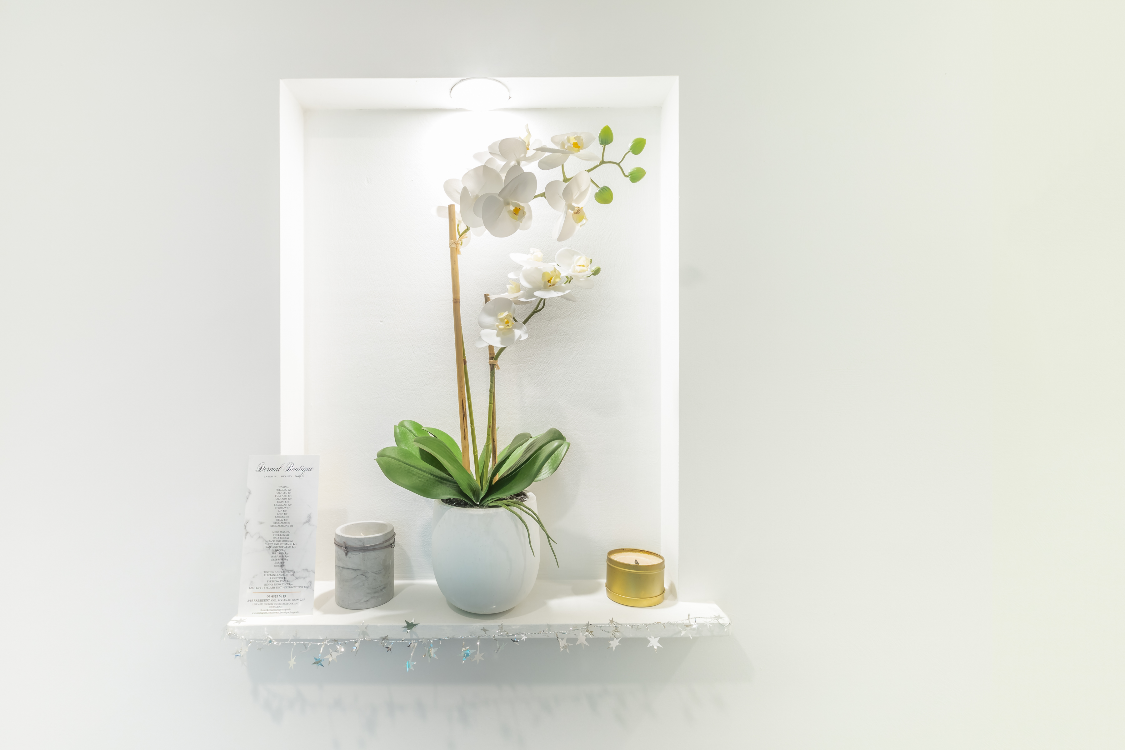 Dermal Boutique - Kogarah image 12