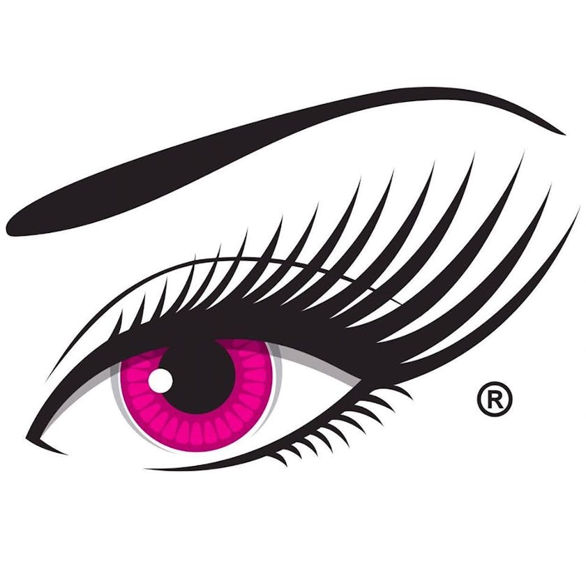 Just Lashes image 1