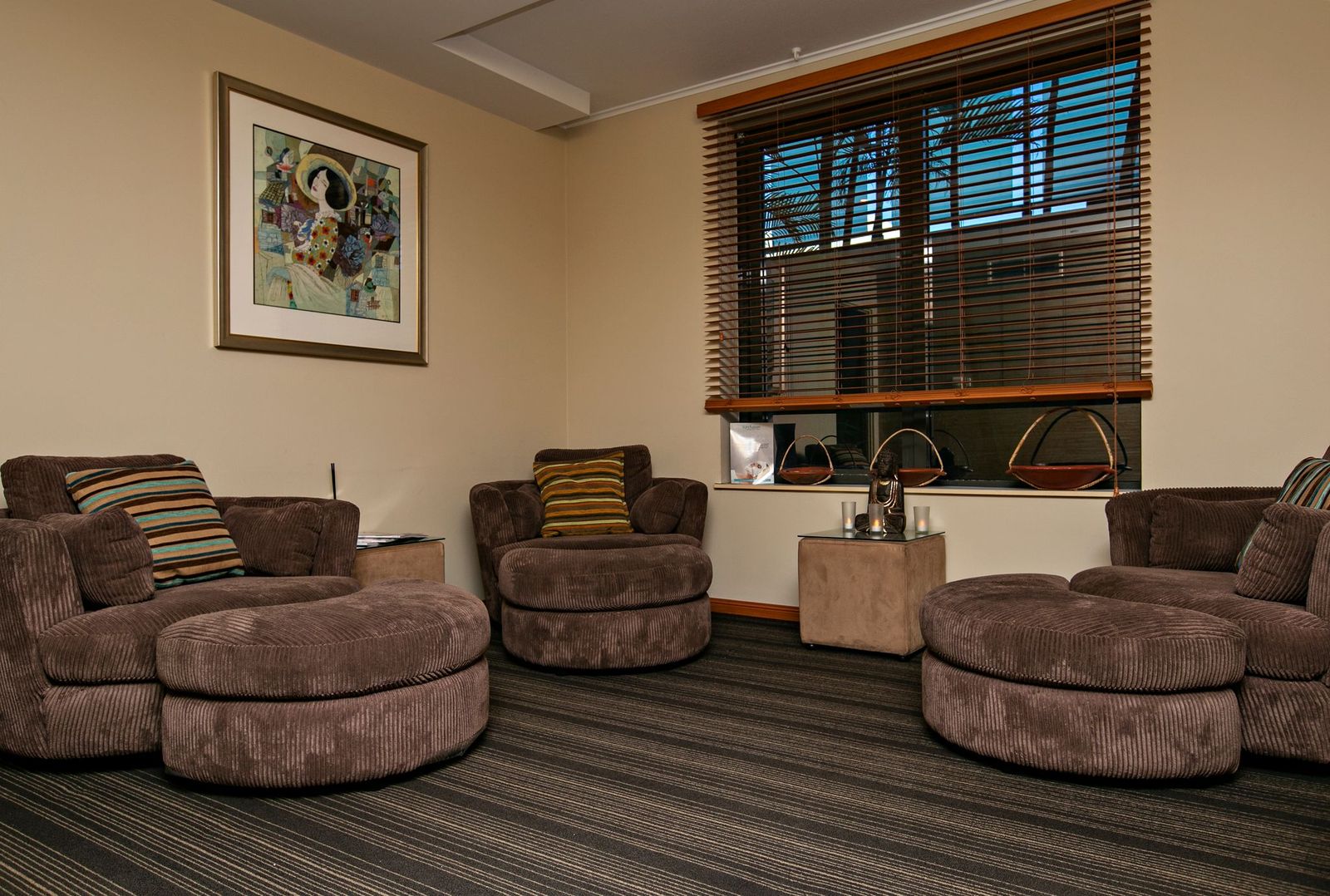 L'Aqua Day Spa image 4