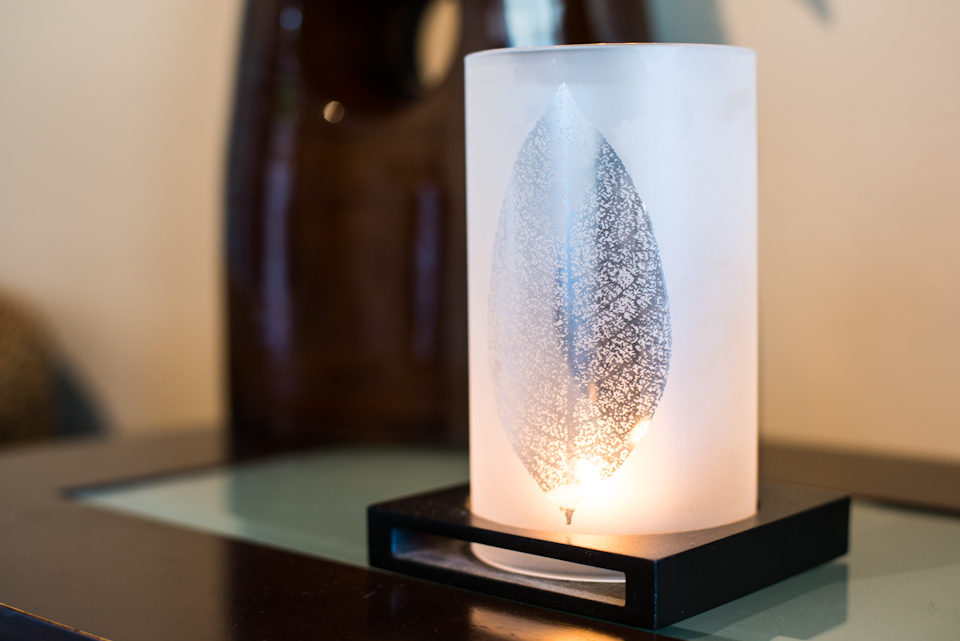 Raticha Massage and Spa image 9