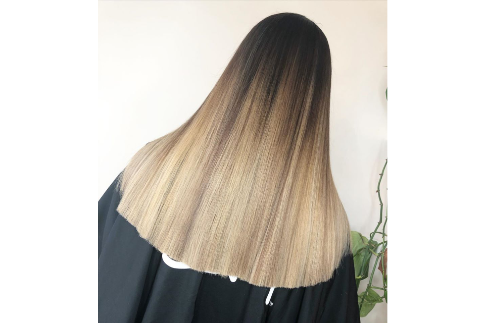 Republika Salon - Bentleigh East image 5