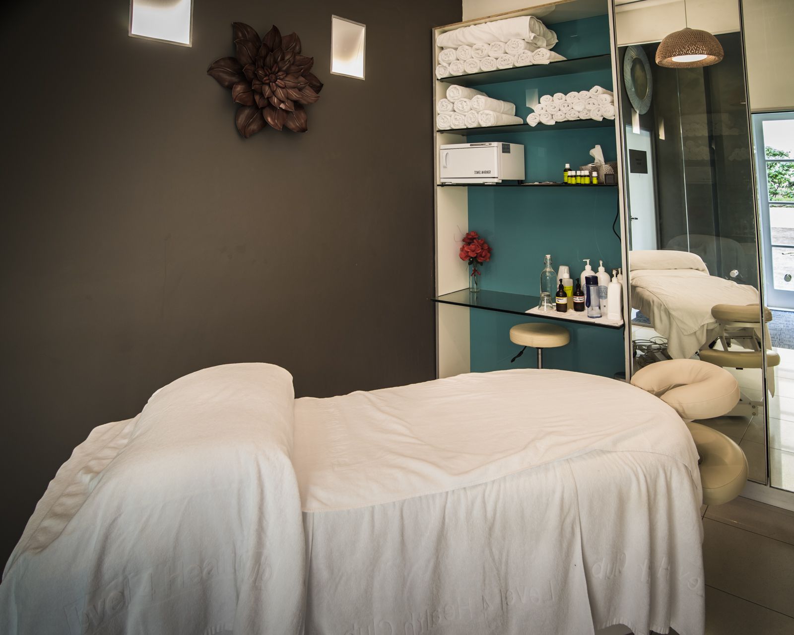 Sydney Sports Massage image 2