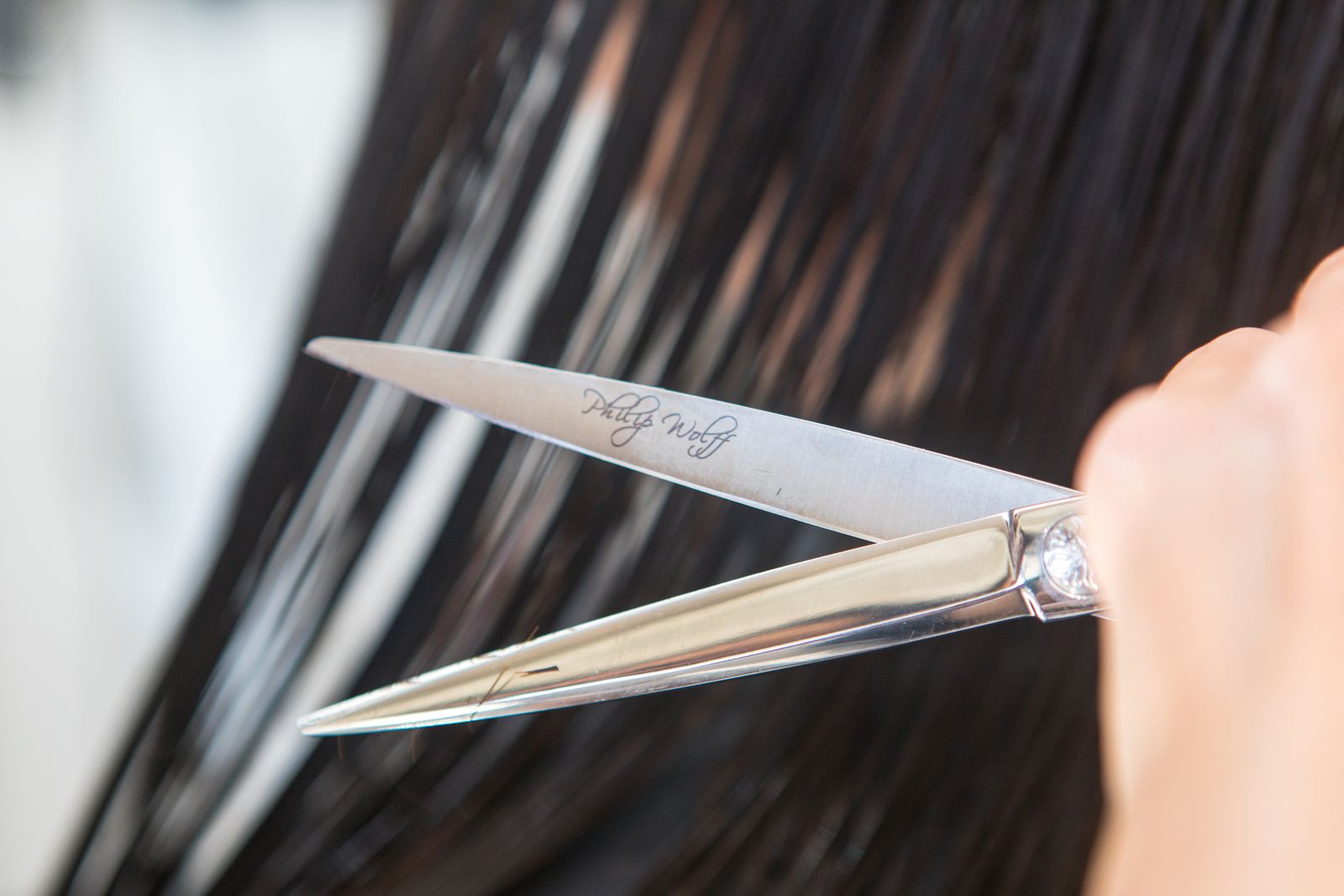 Caprice Hair & Beauty image 9