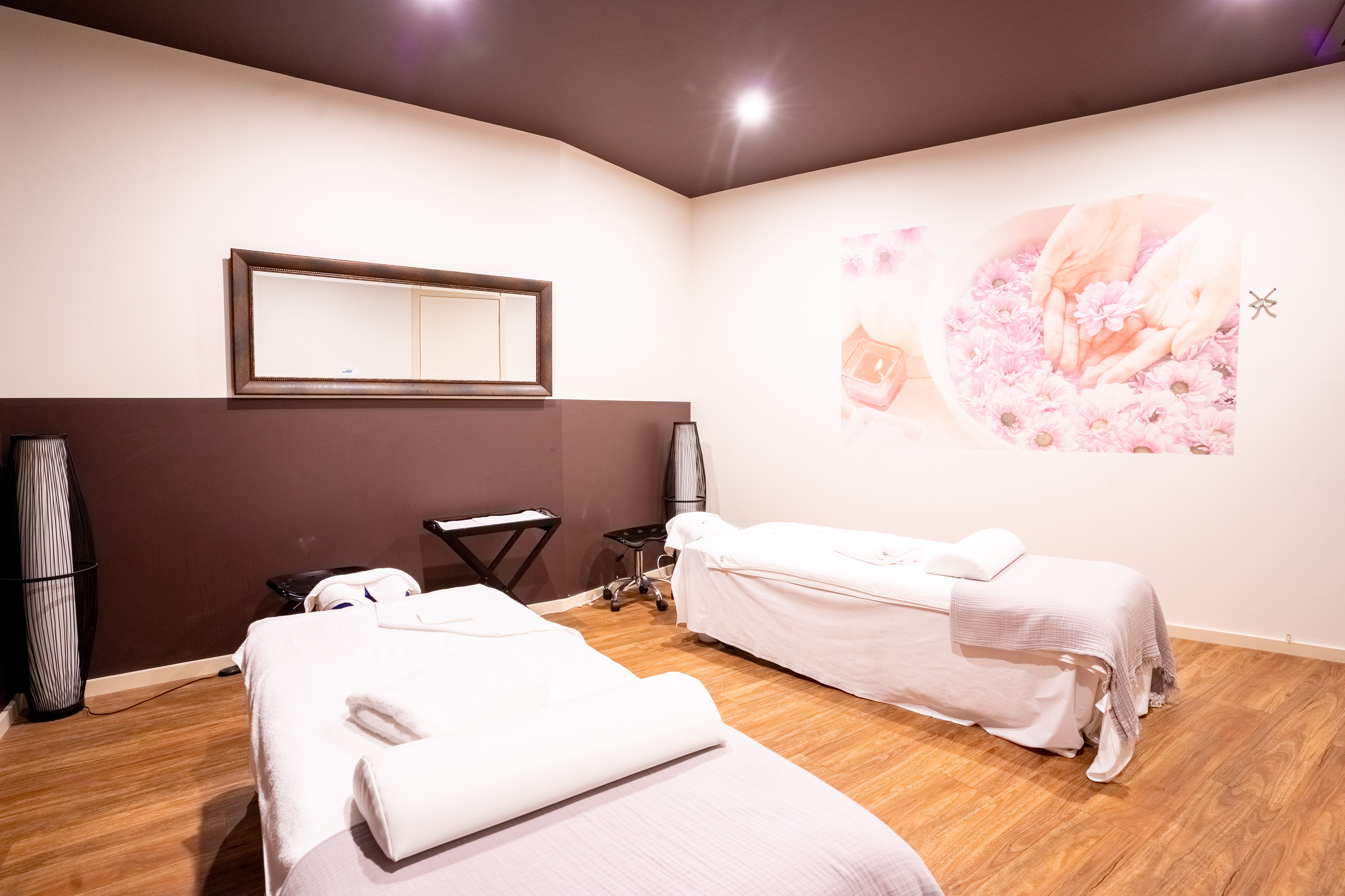 Seasons 5 Spa Retreat image 6