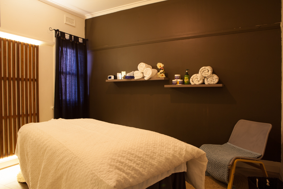 Aura Wellness image 6