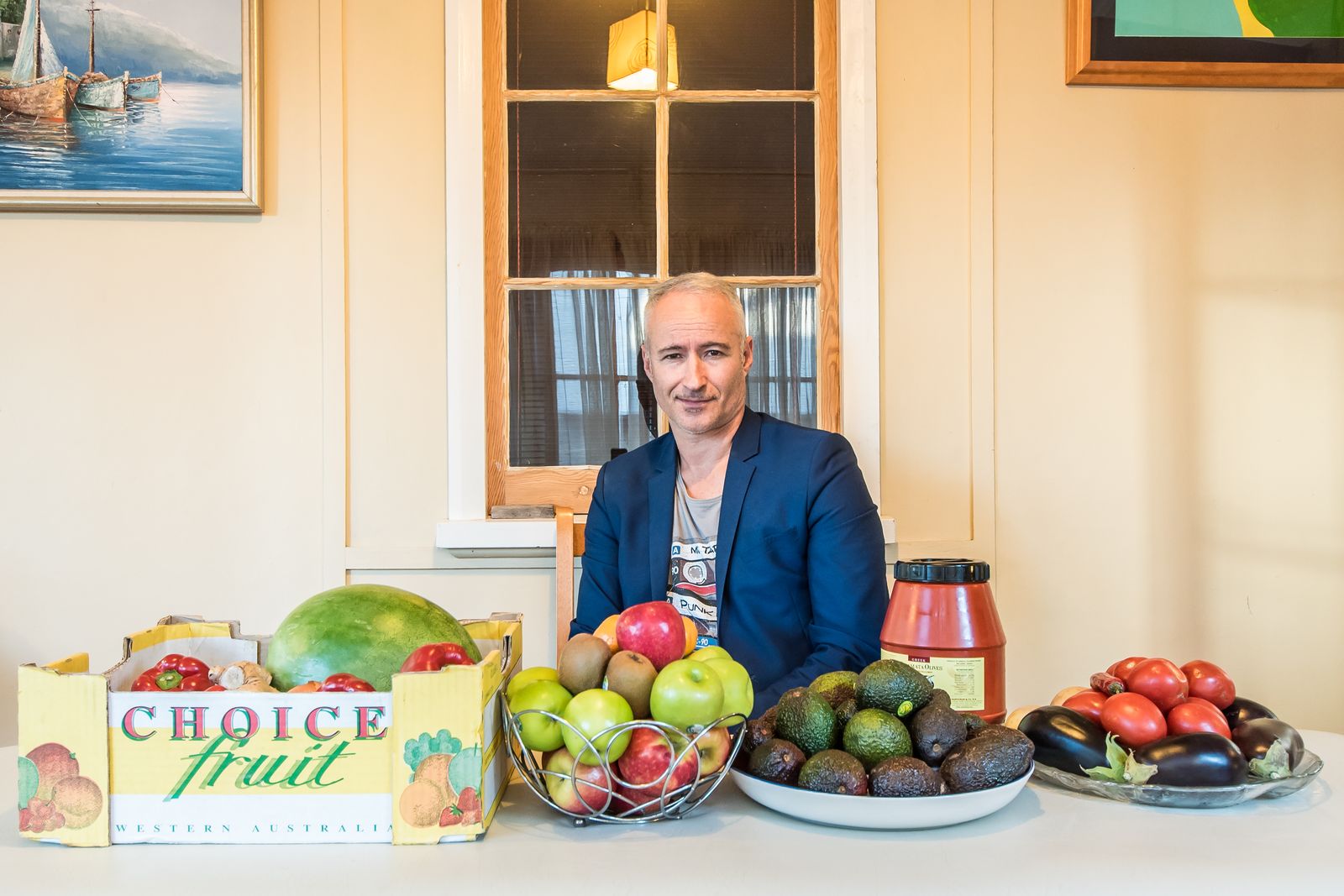 Natural Health Care image 19