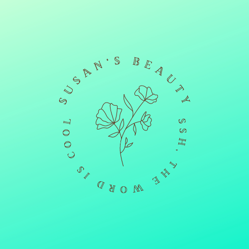 Susan's Beauty Salon & Spa