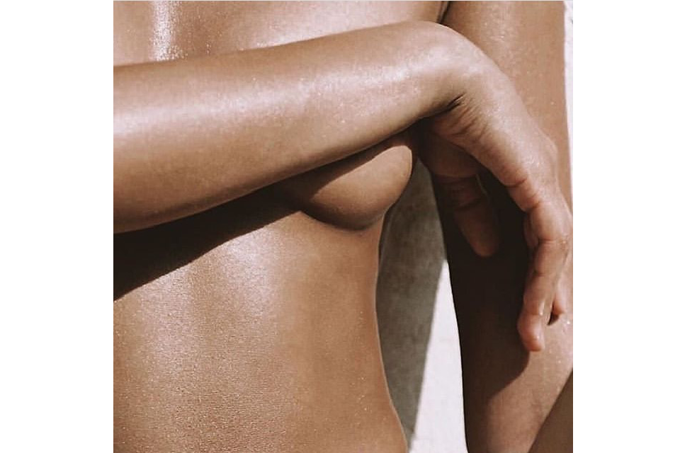 Angelini Organics image 5