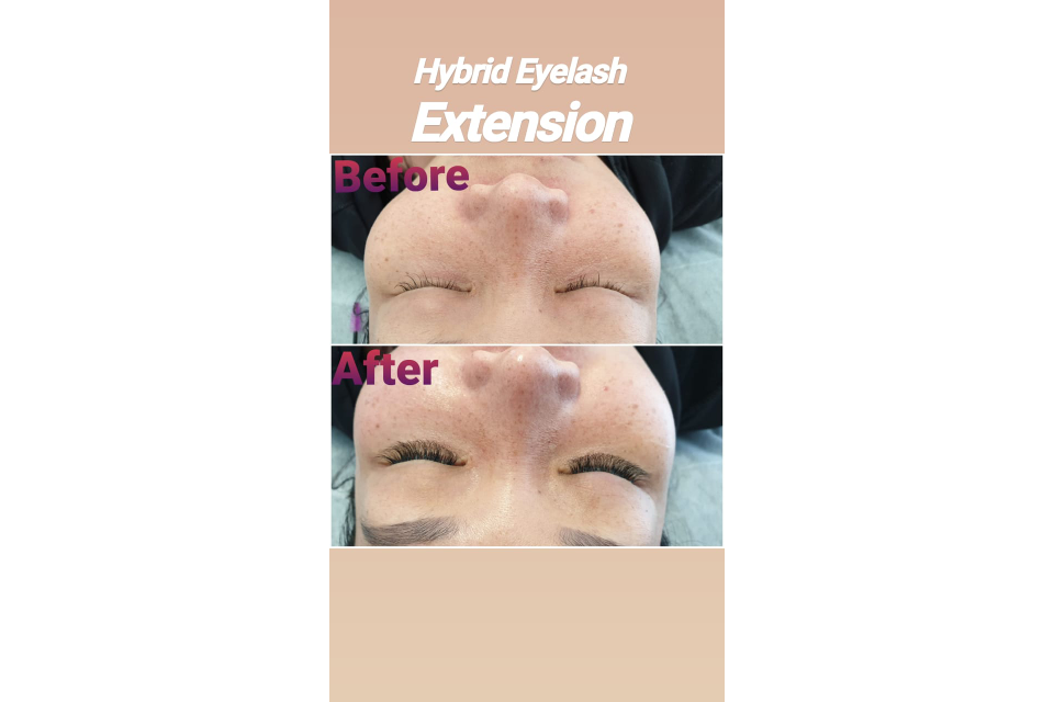 Unique Beauty Hub image 13