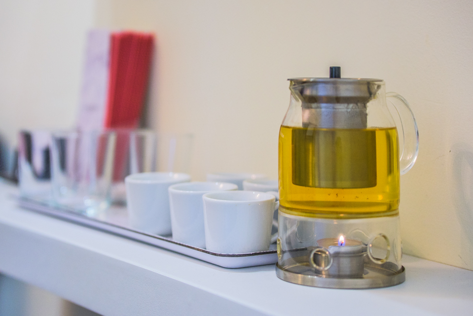 Aesthetics & Co image 15