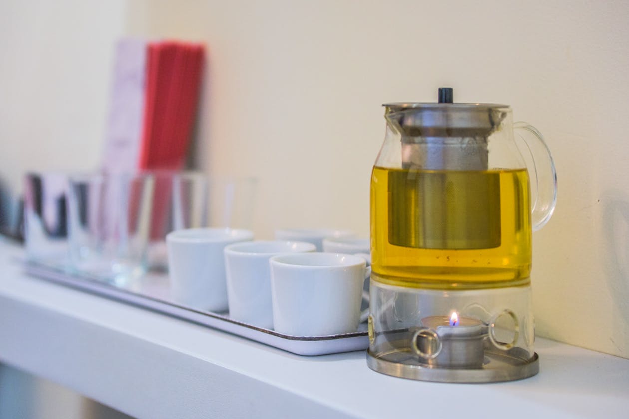 Aesthetics & Co image 15