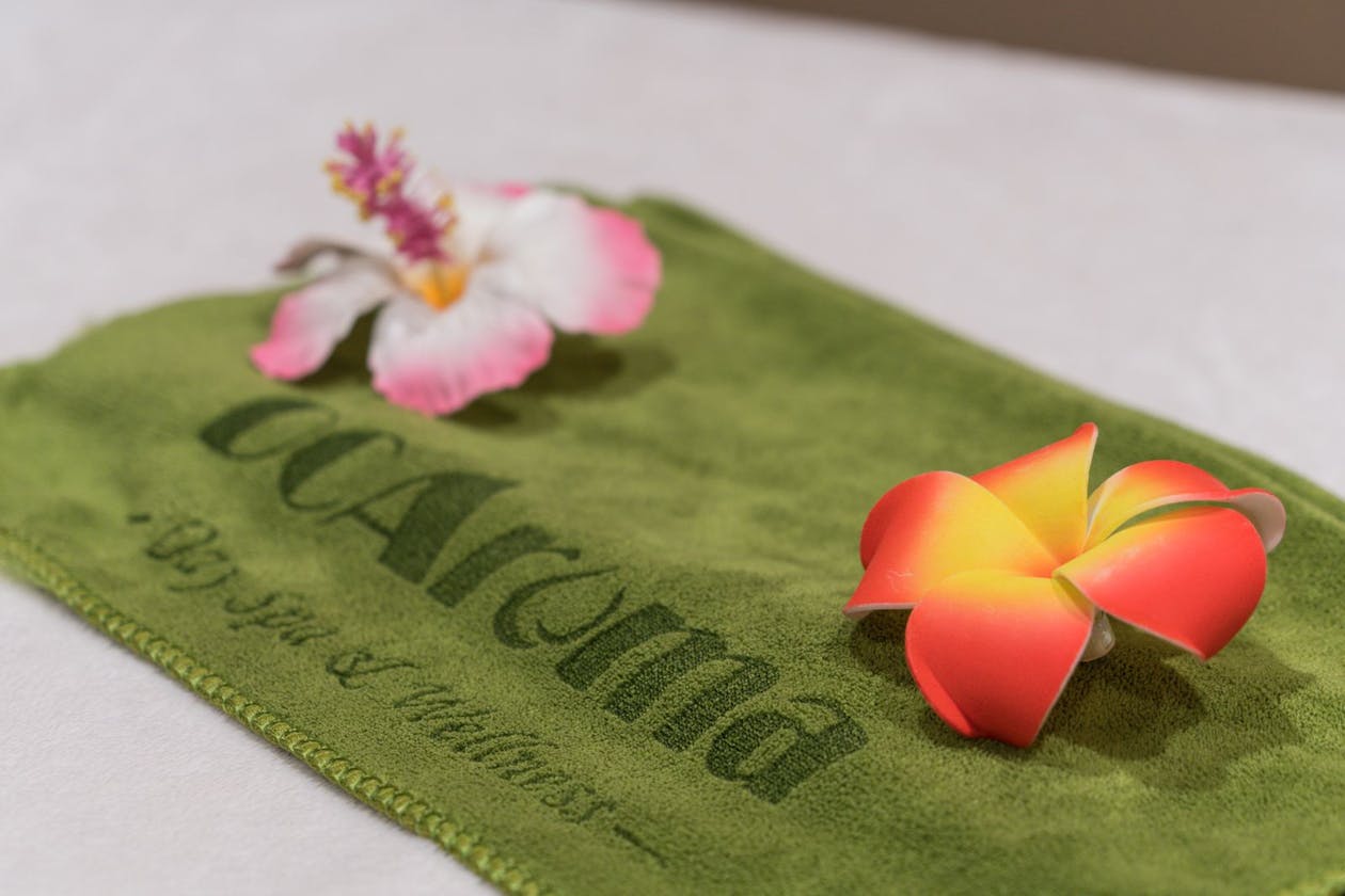 DCaroma Day Spa and Wellness image 23