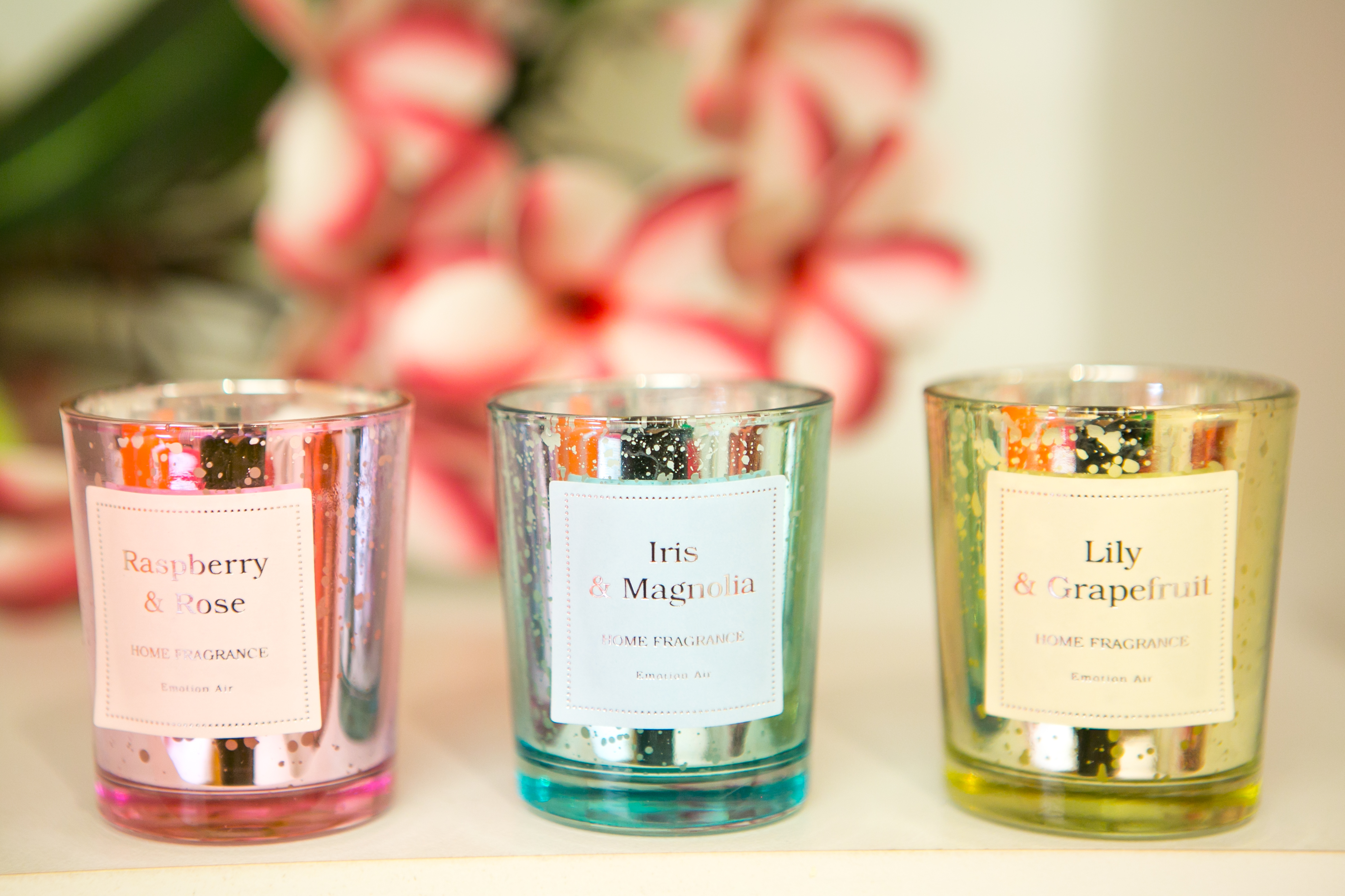 Chapel's Beauty Salon image 11