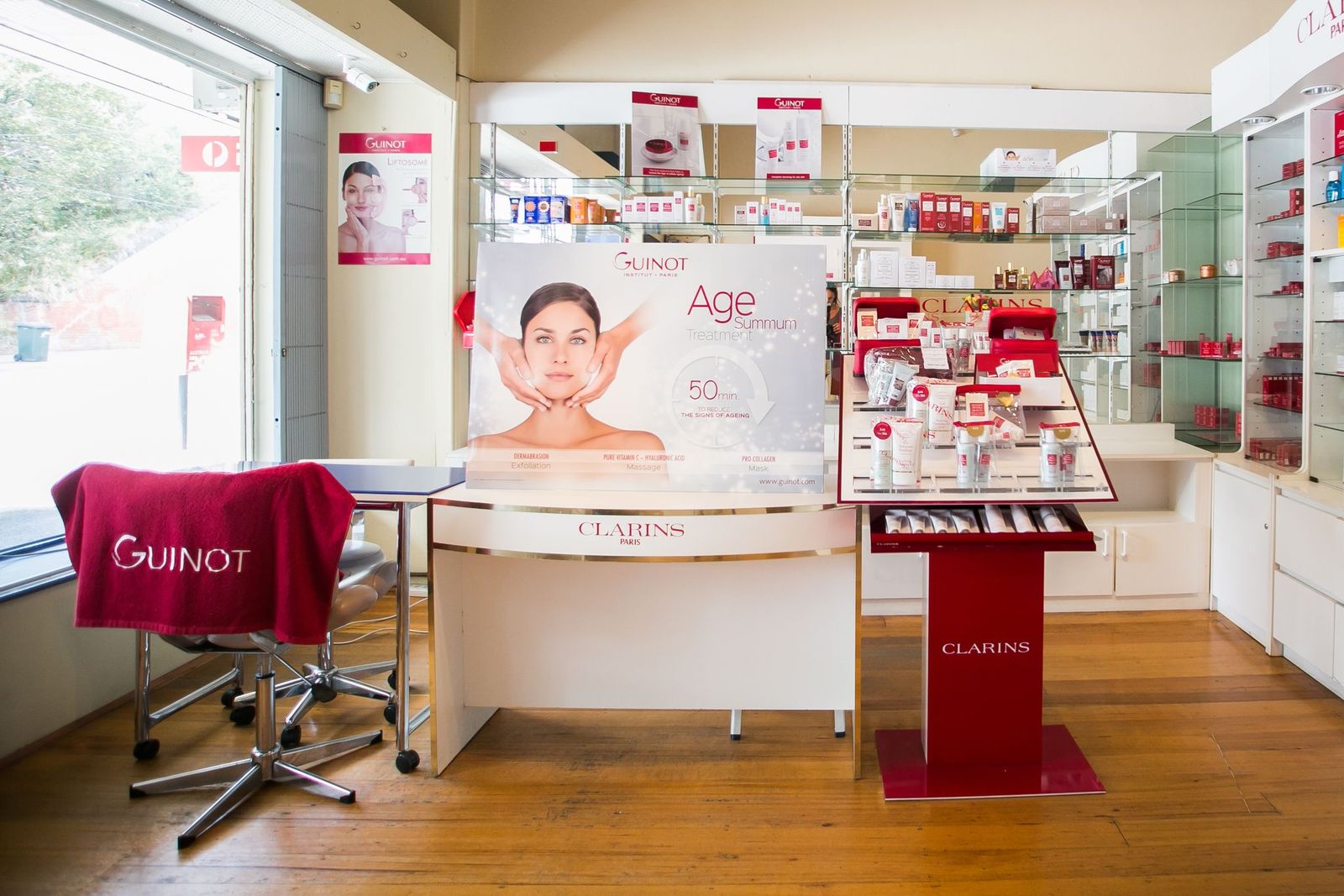 Beauty Nirvana image 2