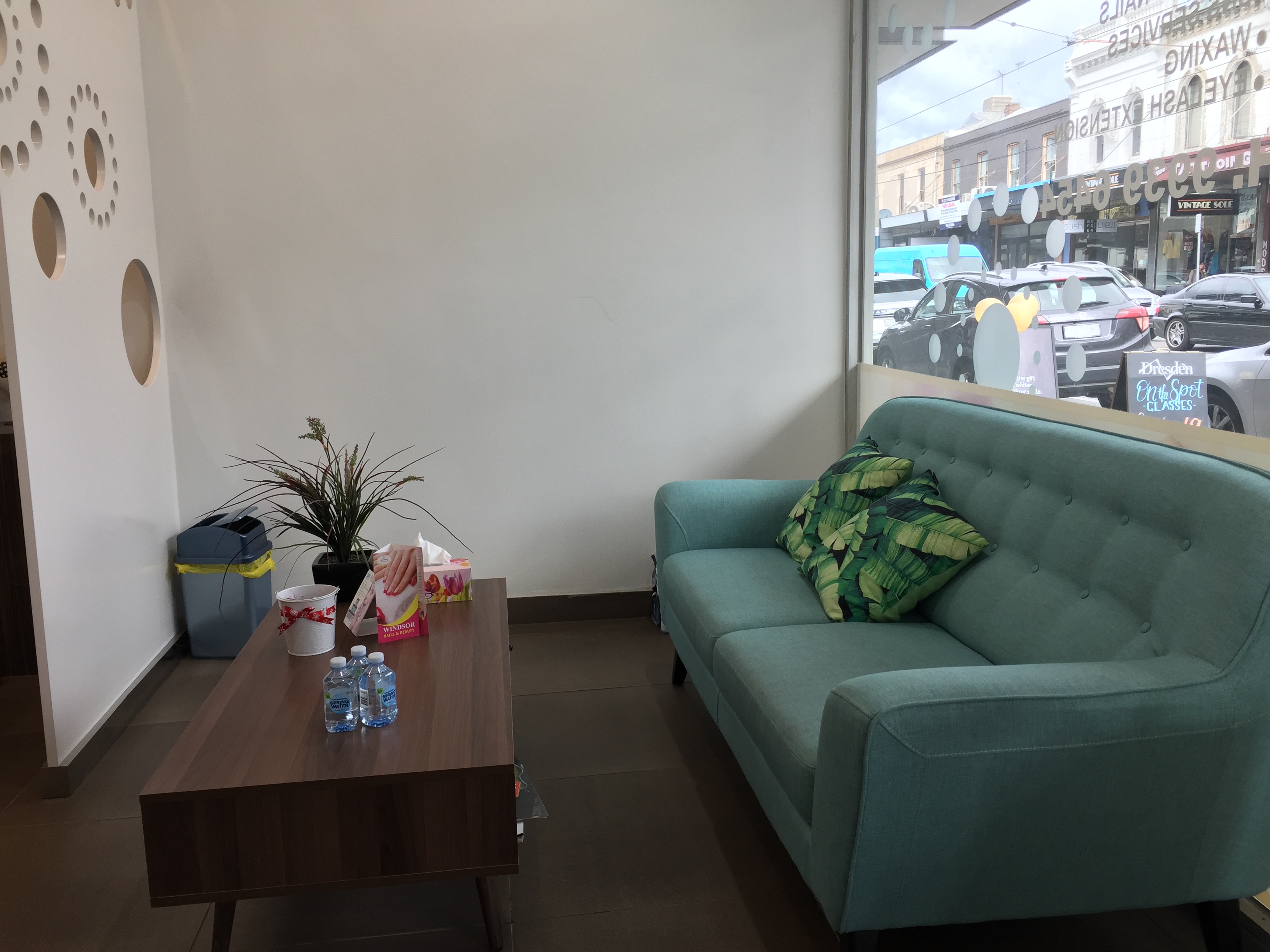 Windsor Nails & Beauty image 2