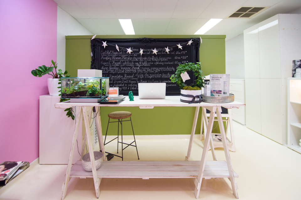 Skinfit Clinic image 5