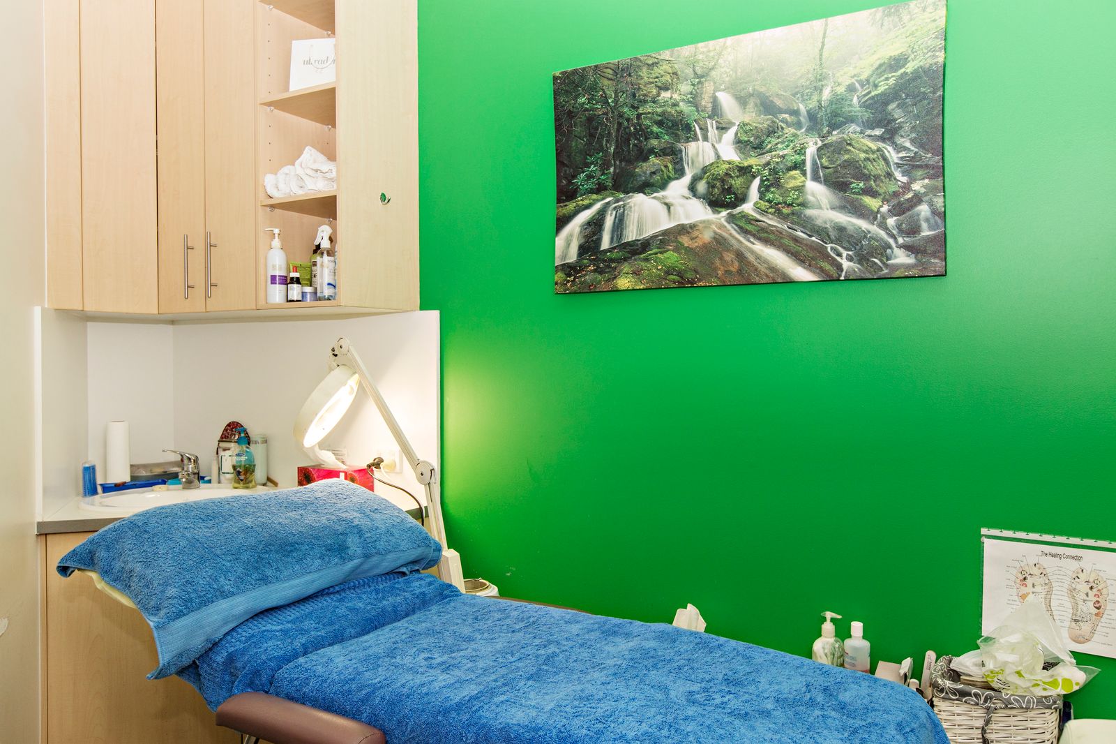 Skinovations - Anti-Aging - Beauty - Body image 5