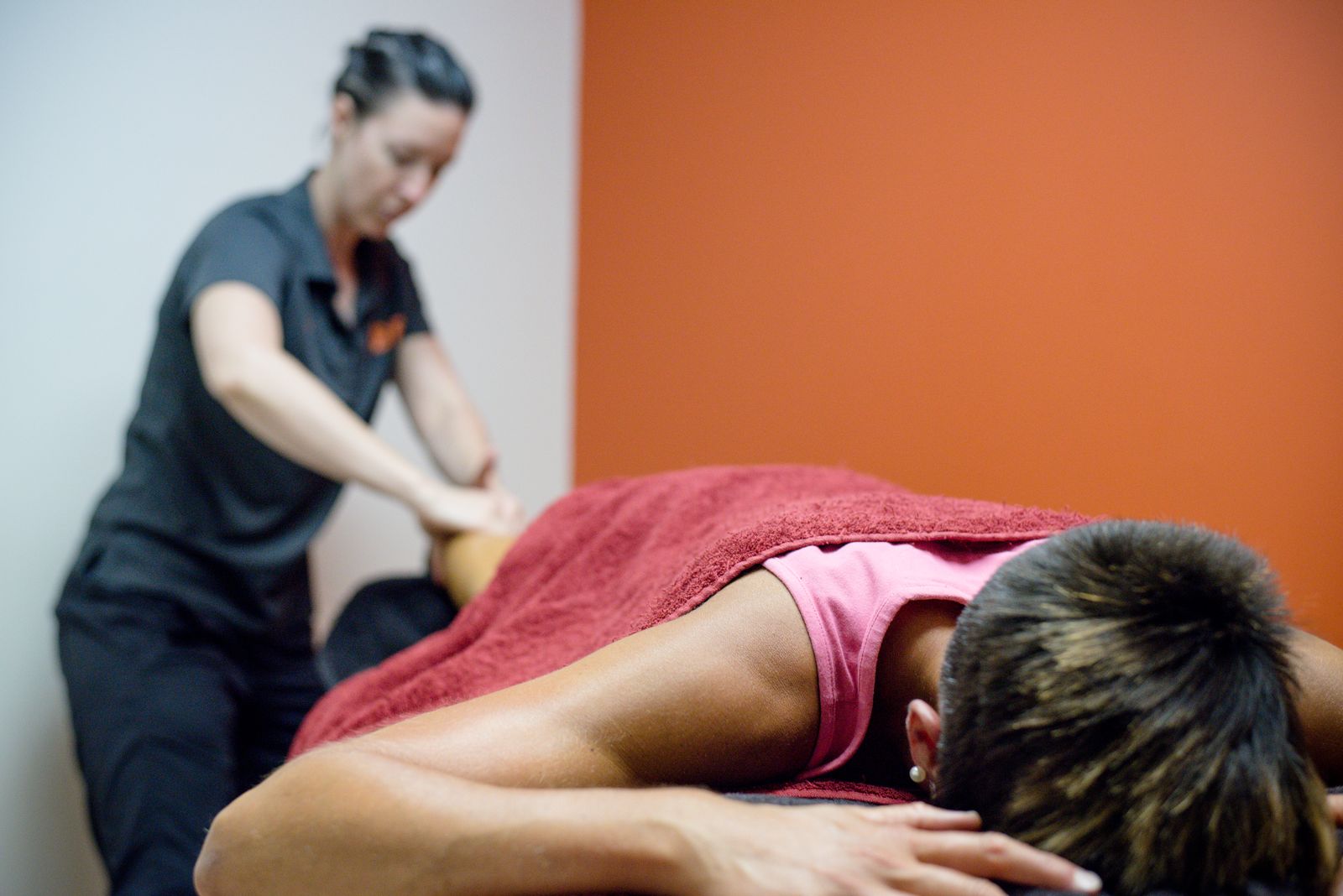 BodyRead Remedial Therapies image 8