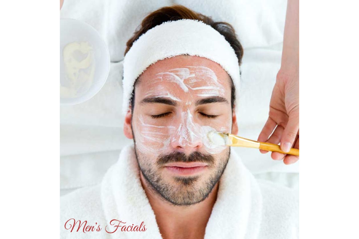 Indian Beauty Secrets - Blacktown image 4