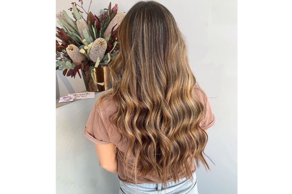 Republika Salon - Torquay image 5