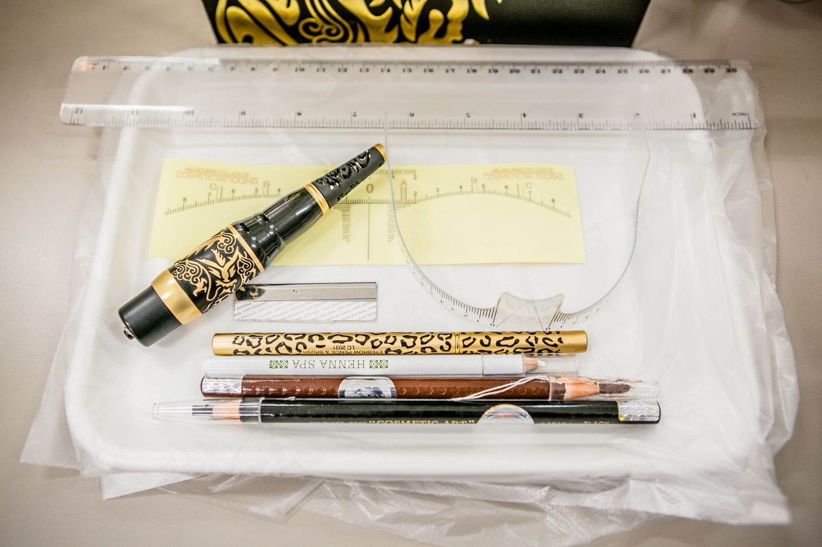 Elise Louise image 7