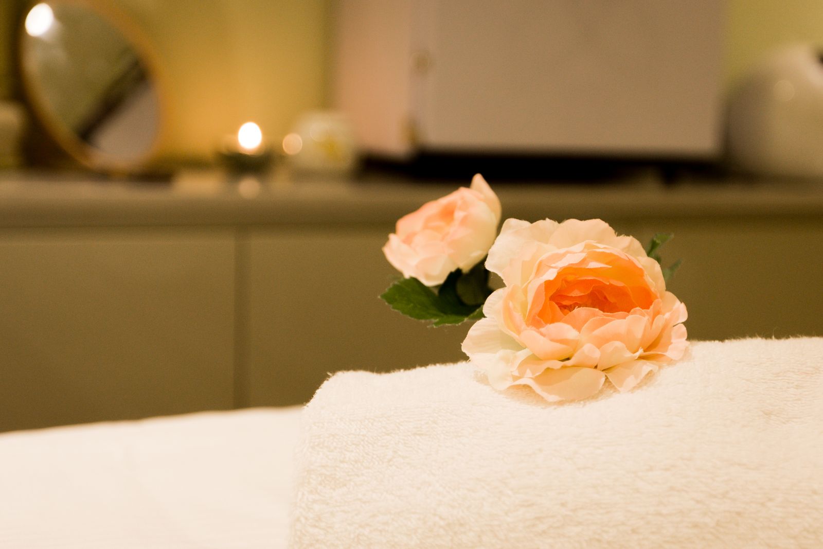 Serendipity Miss Beauty- CBD image 6