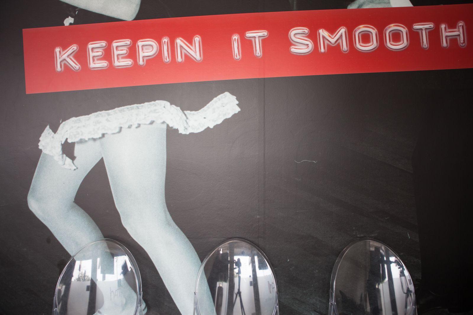 Waxed - Elsternwick image 9