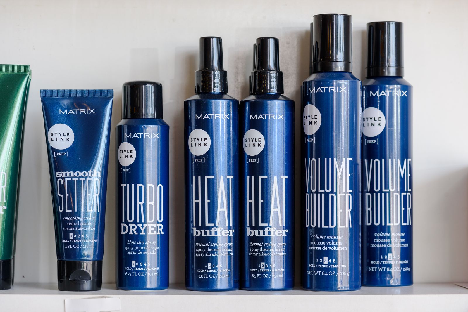 Jovana Hair Studio image 7