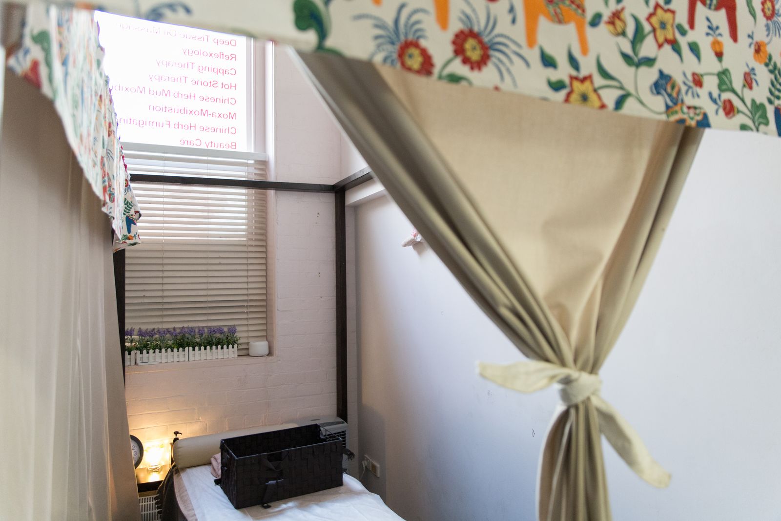 Spring Beauty & Therapy image 5