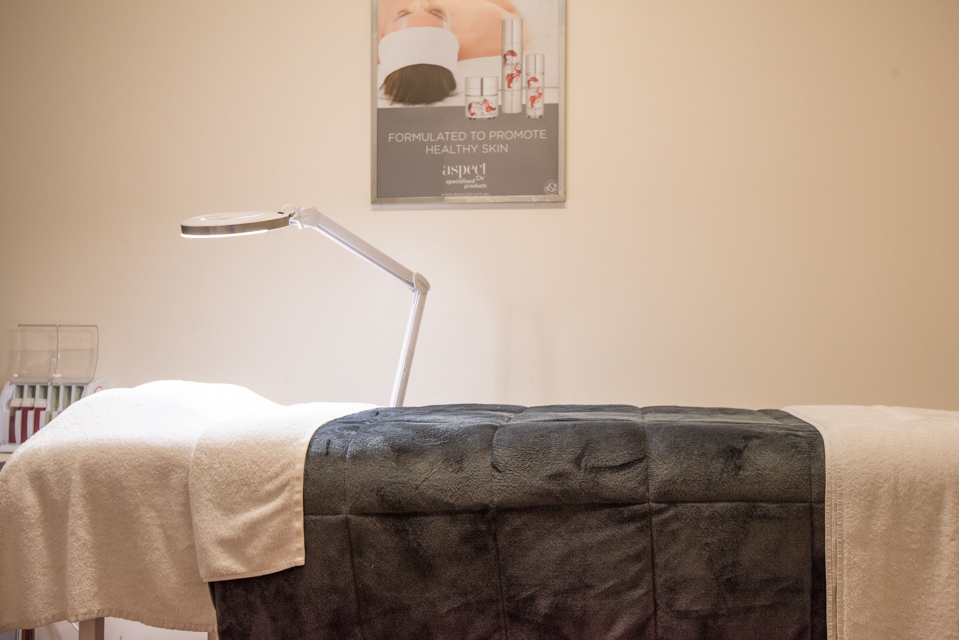 Skindulge Medi Spa image 3