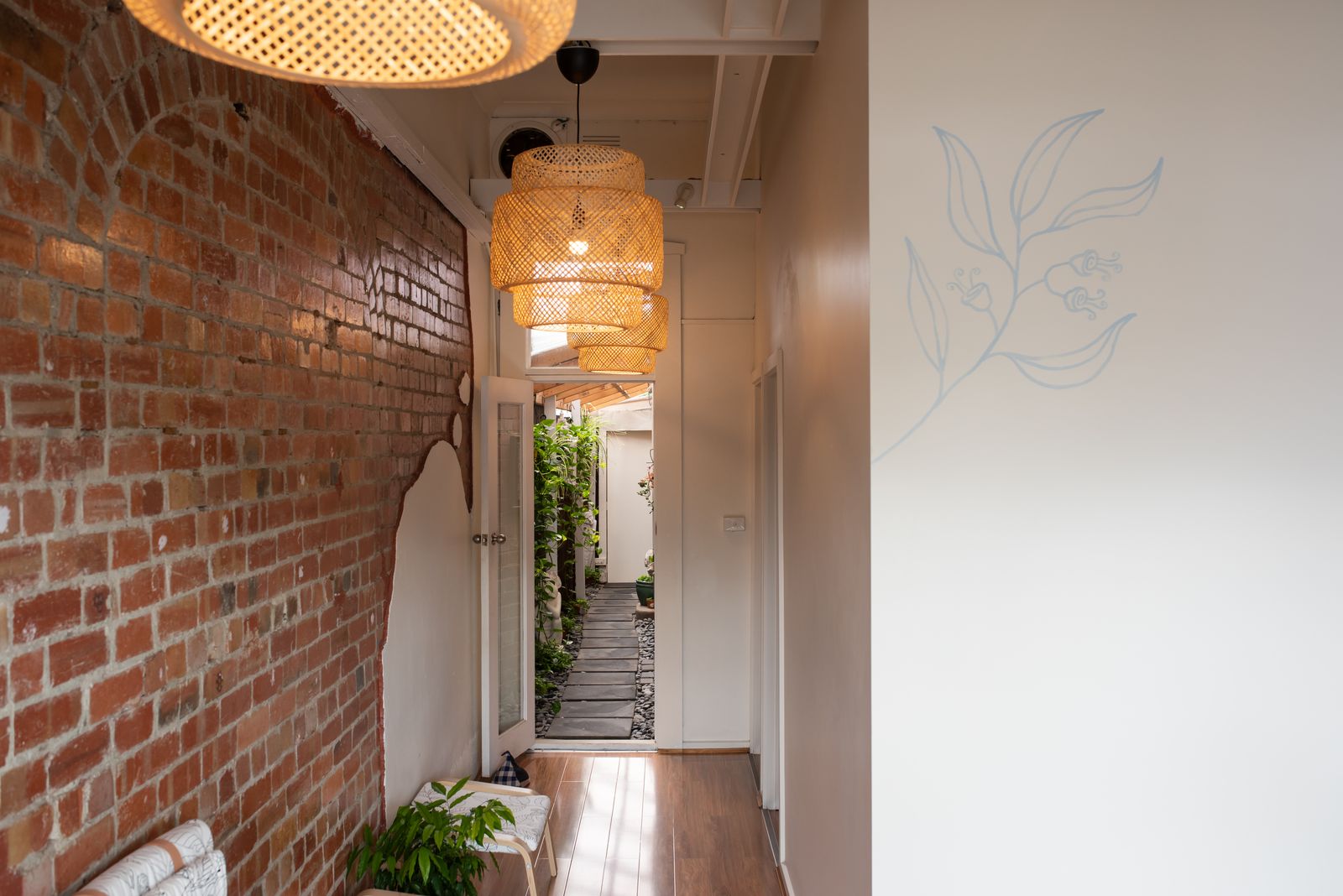 The Massage Studio image 16