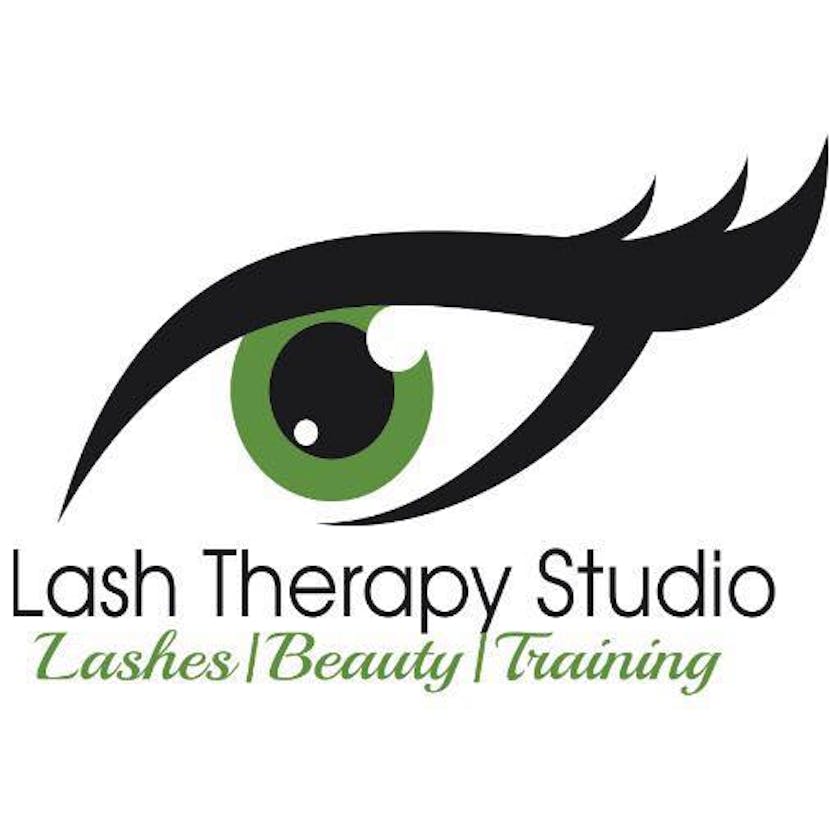 Lash Therapy Studio